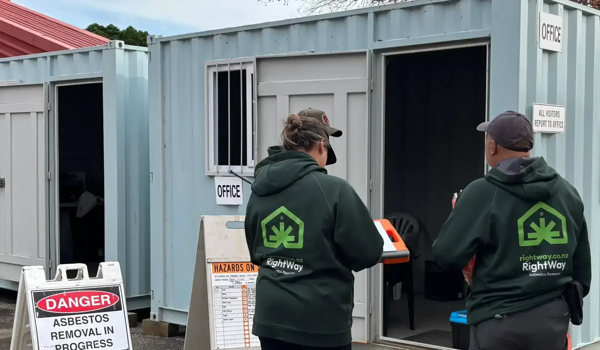 Rightway-Gisborne-Asbestos-Removal-About